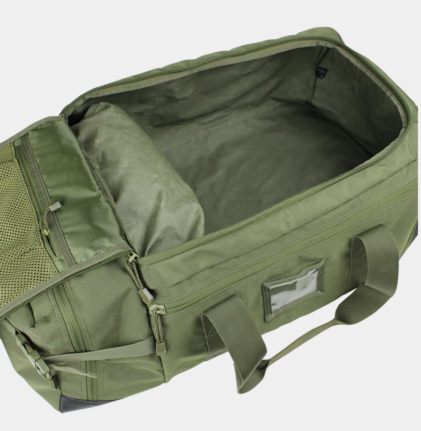 Condor Colossus Duffle Bag Condor Colossus Duffle Bag